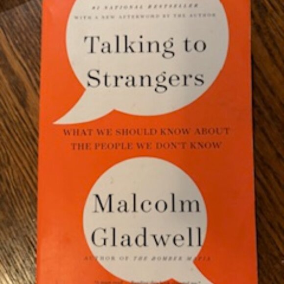 Books (Like New) - Picture 4 of 13